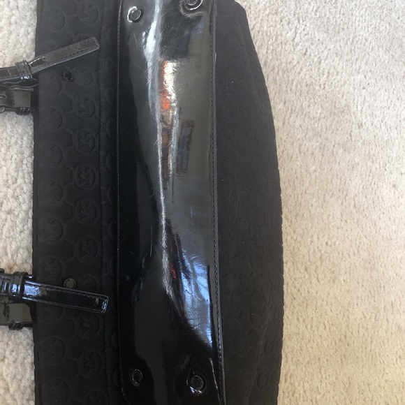 Michael Michael Kors - Picture 4 of 4